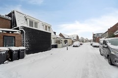 Bunschoten-Spakenburg - Weikamp 13 Meerwaerde Makelaars-9.jpg